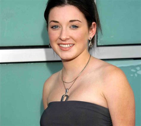 margo harshman body|Margo Harshman bio: measurements, net worth, movies and TV。